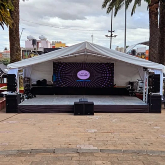 Foto 1 del evento